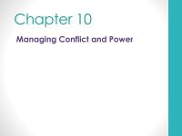Reflectrelate5e_lectureppt_ch10
