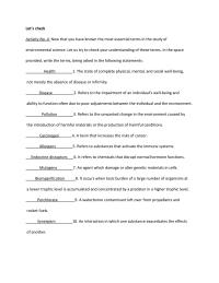 Ge15-week6-7