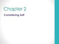 Reflectrelate5e_lectureppt_ch02(7)
