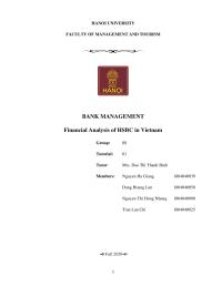 Tut1_g8_final-report