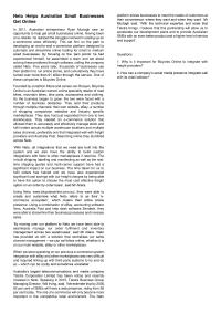Maninfo_assignment