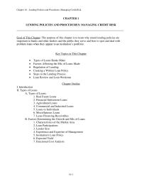 Mn_488_solution_chapter_1