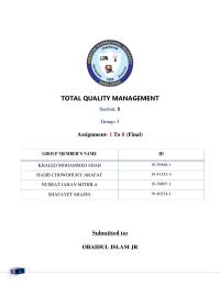 Tqm-b(groupassignment)-final