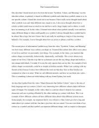 Untitled document