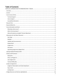 Syllabus_cmst101_fa2021