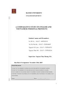 Group-12_final-version.docx