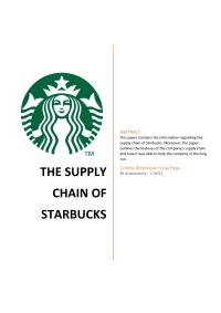 Assignment2_supplychain_papa(acc)