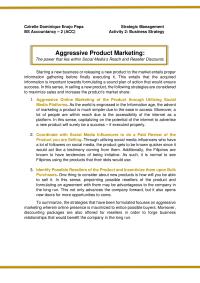 Activity2_businessstrategy_papa(acc)