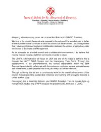 Boloron_scriptforonlinecampaign