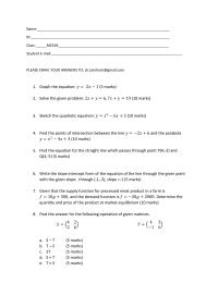 Me31b-2021-midterm
