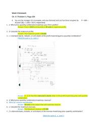 Week_6_homework_busn_6120_fall_i_2020