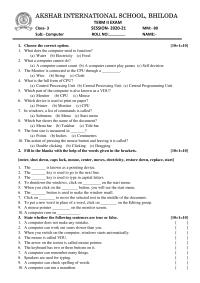3compterm2feb21