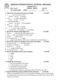 Paper67(16dec20)