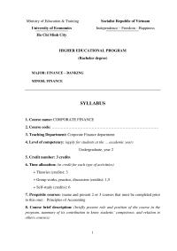 Corporatefinancesyllabus_en(3)