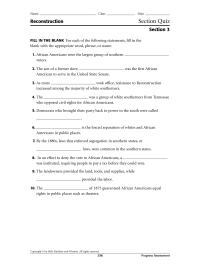 Sec_quiz