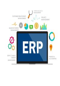Erp