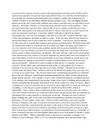 Discussion board unit 6