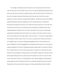 History Homework