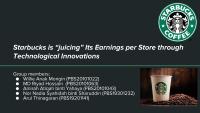Starbucks-final1
