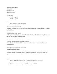 Quiz1s.assel