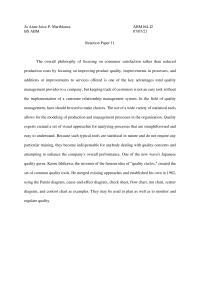 Reaction paper Jo Anne Joice P