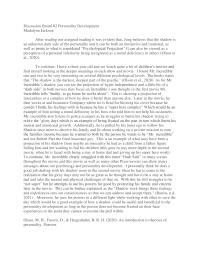 Discussion board unit 2