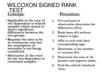 Wilcoxon to spearman (6)
