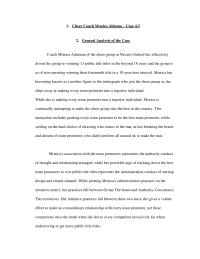 Case 4.3