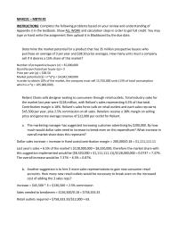 Mar231-mbtn2(1)