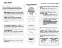 Chapter 6 NELSON Chapter 06