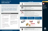 Fema_shelter-in-place_guidance_5-25-2021