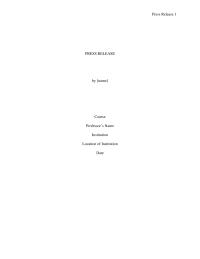 INTRODUCTION OF ONLINE SALES IN THE COMPANY