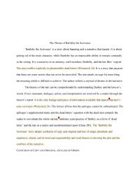 Annotated research 20 paper