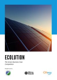 Ecolution
