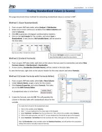 Jmp help 2