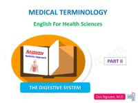 Anatomy_digestivesystem_partii