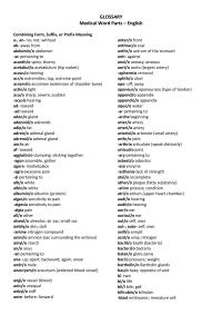 Glossary_medicalwordparts_english.docx