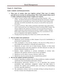 Assignment_chapter-14.docx