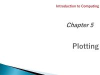 Chapter5_matlab_v1_ie_ee.ppt