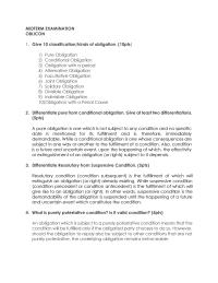 Activity 4