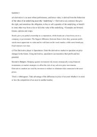 Accounting Question 1aA