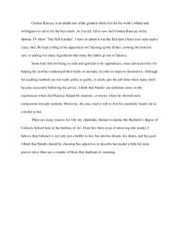 Week2.paragraphs.hoangtam.docx