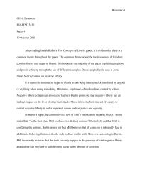 Paper 4