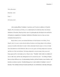 Paper 3