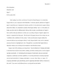 Paper 5