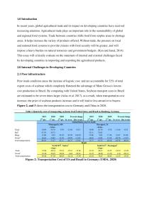 Marketing 10 IntroductionIn