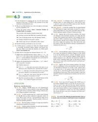 Mathematics For Business