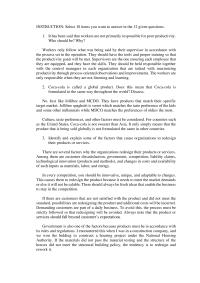 Research INSTRUCTION Select 10