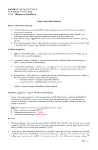 Document 48