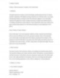Automotive industry analysis